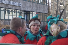 2005_12