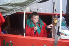 2005_20