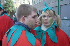 2005_21