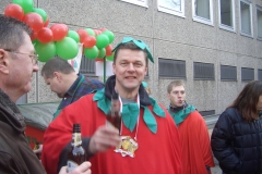 2005_22