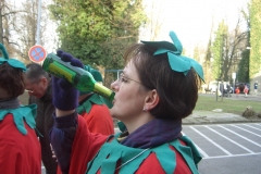 2005_26