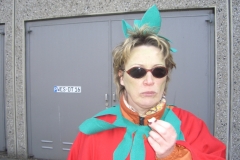 2005_27