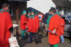 2006_02