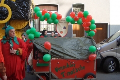 2006_03