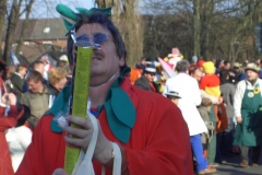 2006_05