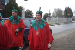 2009_04