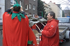 2009_14