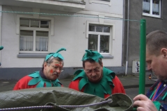 2009_15