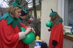 2009_16