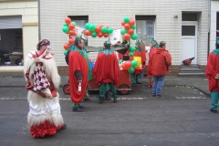 2009_17