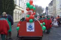 2009_18