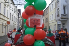 2009_19