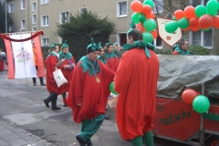 2009_21
