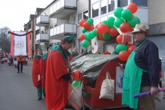 2009_22