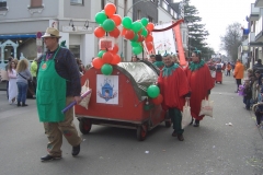 2009_23