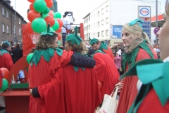 2009_26
