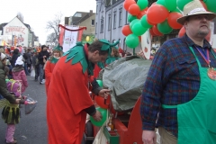 2009_27