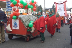 2009_30