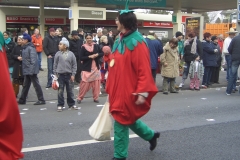 2009_32