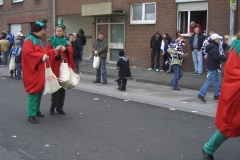 2009_34