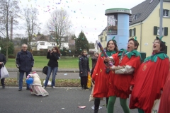 2009_36