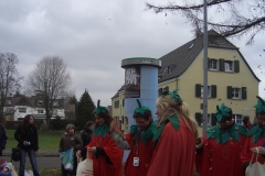 2009_37