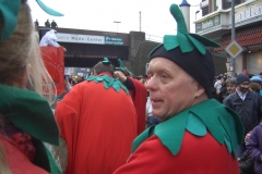 2009_38