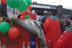 2009_39