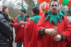 2009_40