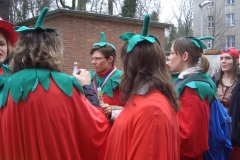 2009_42