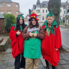 2023_0010