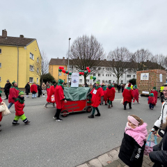 2026_04