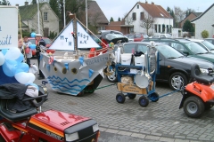 Holderb03_05