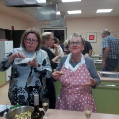 19.10.2019-25
