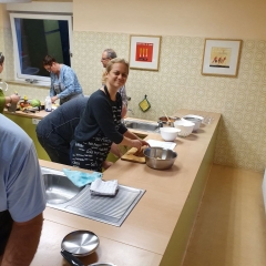 19.10.2019_06