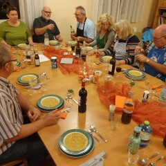 19.10.2019_09