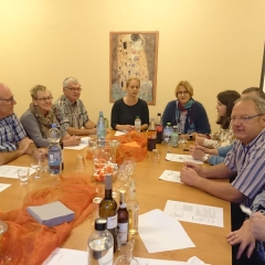 19.10.2019_18