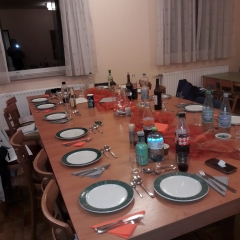 19.10.2019_31