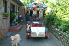 Radtour-001