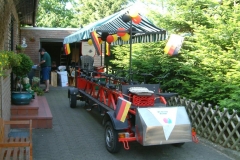 Radtour-002