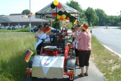 Radtour-003