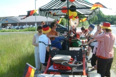 Radtour-004
