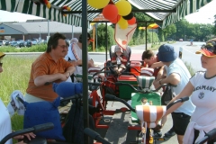 Radtour-005