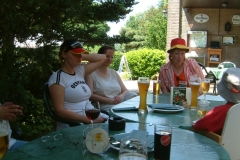 Radtour-009