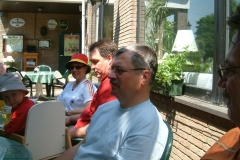 Radtour-011