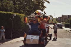 Radtour-015