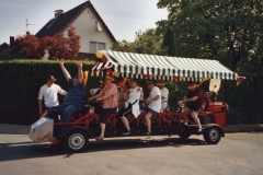 Radtour-016