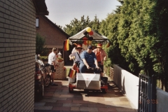 Radtour-017