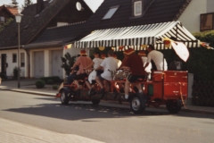 Radtour-018