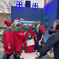 WDR2.03